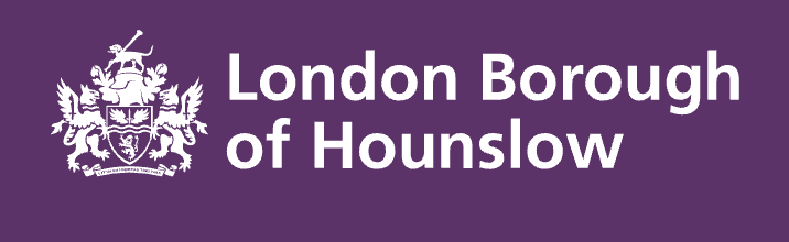 London Borough of Hounslow